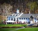 Steel Club, Championship Golf Course in Hellertown, Pennsylvania ...