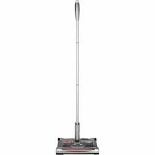 bissell perfect sweep turbo cordless floor sweeper