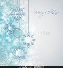 Christmas Watermark Background Magdalene Project Org