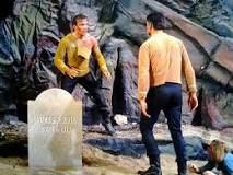 what-does-the-r-in-james-r-kirk-stand-for