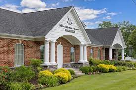 chester md funeral home cremation