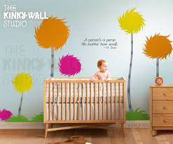 Children Wall Decals Wall Sticker