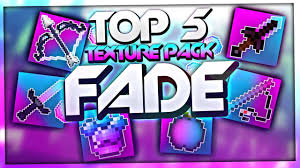 It is based on faithful 32×32.cods made the faithful edit in 2015. Top 5 Fade Pvp Texture Packs Top Resource Packs Top Texture Packs Baumblau Youtube