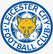 Its resolution is 2400x2466 and the resolution can be changed at any time according to your needs after downloading. Leicester City Fc Leicester City Logo Png Image With Transparent Background Toppng