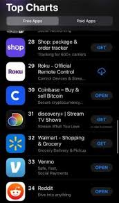 If you enjoyed it please consider subscribing to my other investing youtube channel for more bitcoin and cryptocurrency app reviews and tutorials. Coinbase Hits Number 30 In The Top 100 Free Apps On Apple S Mobile Store