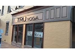 tru yoga in rochester threebestrated com