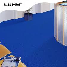 carpet floor tiles 20x20 inch