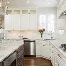 kitchen cabinets in columbus oh