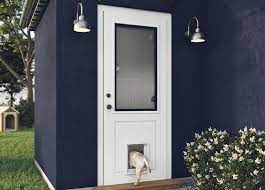 External Guardian 2 In1 Doors Doors Plus