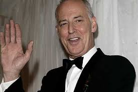 Image result for michael barrymore