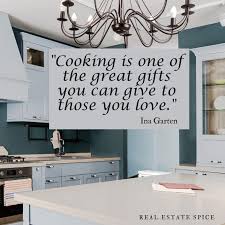 Kitchen Quotes And Sayings For Hearth