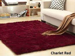 carpets for living room 1 6m x 1 2m