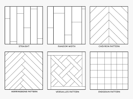 wood floor patterns architecture hd