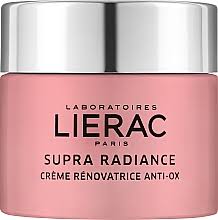 lierac cosmetics skincare at makeup