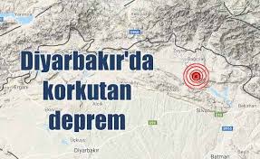 Haber merkezi 12:32 ekim 14, 2017 son güncelleme: Diyarbakir Silvan Da Deprem Silvan Da Deprem Oldu