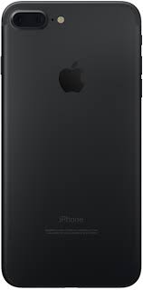 Different terms, conditions and pricing will apply. Iphone 7 Plus Technical Specifications