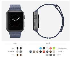 As is apple's wont, the company is restricting customers from engraving airtag with potentially offensive text or emoji characters, lest the unwashed masses sully its sterling reputation. Apple Watch Site Lets Users Explore Different Band And Casing Combinations Macrumors