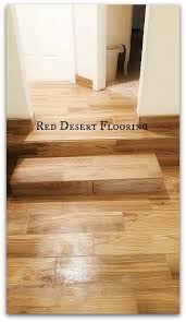 red desert flooring cottonwood az