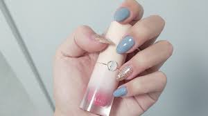 best salons for gel nail polish in