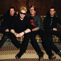 the offspring tour 2024 2025 find