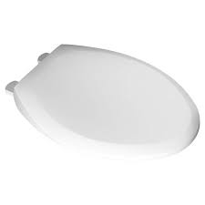 Elongated Toilet Seat 5321a65ct 020