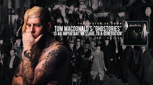 Tom macdonald ghostories.zip / 1hyrxf3xd2vutm. Download Tom Macdonald Deathreat Mp4 Mp3 3gp Naijagreenmovies Fzmovies Netnaija
