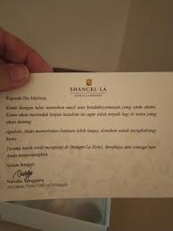 Use translate.com to cover it all. Shangri La Surabaya Updated 2021 Prices Hotel Reviews Java Tripadvisor