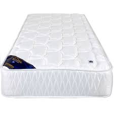 golden mattress reviews 81747 usa golden dream mattress 120 200 line in uae carrefour uae