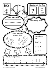 First grade math worksheets for grade 1 tens and ones. Graph Paper Template Printable Kumon Math Worksheets For Grade Biased Unbiased Alcohol Therapy Addition To Interactive Like Kumon Coloring Pages 2nd Grade Math Drills Tens Ones Worksheets First Grade Math With Business