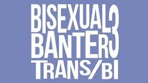 Check spelling or type a new query. Am I Bisexual Or Pansexual How Gender Identity Sexual Orientation Affect Lgbtqia Definitions Yourtango