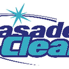 pasadena cleaning services 1103