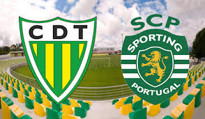 Primeira liga., live score, live results, tables, fixtures. Tondela Sporting Free Betting Tips