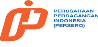 Pt ppi is a leading brand form indonesia. Pt Ppi Persero