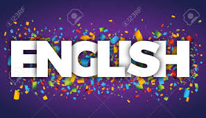 8 English ideas | english, english class, course class