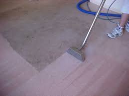 carpet cleaning in rock hill sc