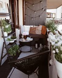 If you like apartment balcony garden, you might love these ideas. 10 Balcony Garden Ideas How To Grow Plants On A Small Balcony Apartment Therapy