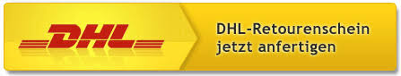 Dhl express offers shipping, tracking and courier delivery services. Versand Lieferung