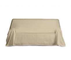 Съдържание на пакета:покривка за диван(1 брой). Protektor Za Divan Paula 230x260 Sm Vivre Bg