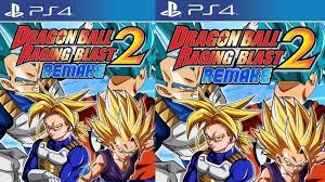 Check spelling or type a new query. Petition Port Dragon Ball Raging Blast 2 To Ps4 Ps5 Xbox Series X S Change Org