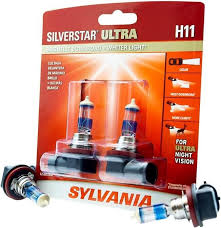 Top10 Best H11 Bulbs Reviews And Buying Guide In 2020