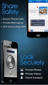 Is drop app safe to use? Coverme Private Texting Secure Phone Calls With Safe Photo Vault To Hide Pictures Videos Topappstoday Phone Messages Smartphone Products