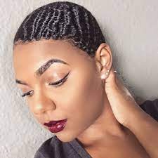 50 short hairstyles for women over 50 that are cool forever. 20 Best Gel Hairstyles Ideas Short Hair Styles Short Natural Hair Styles Natural Hair Styles