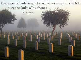 Cemetery famous quotes & sayings. Quotes About Cemetery 139 Quotes