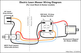 If not, the structure will not work as it ought to be. Diagram Leviton Double Pole Switch Wiring Diagram Wiring Diagram Full Version Hd Quality Wiring Diagram Drdiagramf Spaghettiswing It