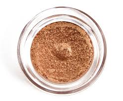 We did not find results for: Hourglass Foil Scattered Light Glitter Eyeshadow Review Swatches