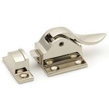 cabinet latches drawer latches latest