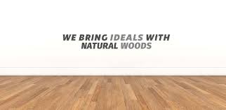 timber flooring supplier johor bahru