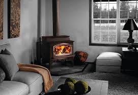 Wood Gas Fireplaces Bega Heatworks