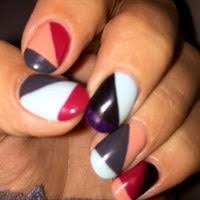 utopia nails spa 12 tips from 314