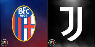 Serie A Preview: Bologna vs. Juventus: must-win game for Allegri - Football  Italia